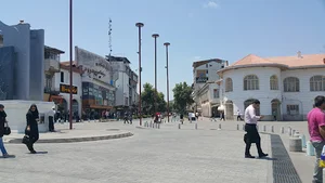 سینما میرزا کوچک خان