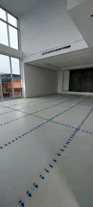 کاشی‌کاری و سرامیک در مشیریه 2