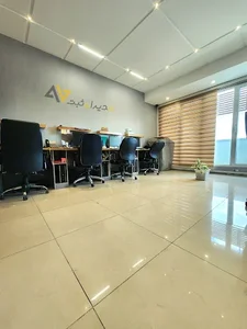 موسسه حقوقی مدیران 3