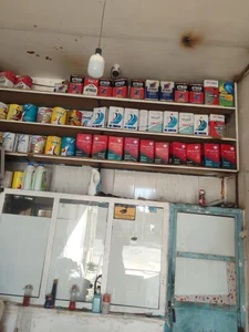 اتوسرویس وتعویض روغن عقاب گاراژ عقاب 4