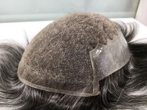 فروشگاه اینترنتی چسب و پروتز مو خانی