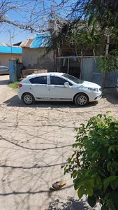 تاکسی اينترنتی بین شهری حبیبی