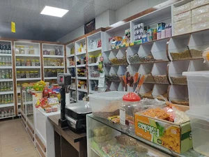 چهارراه صاحب اباد