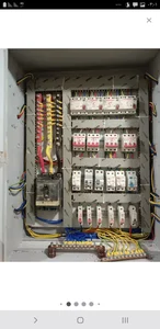 خدمات فنی اوا 5