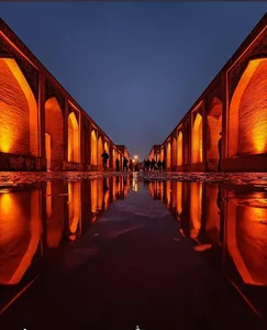 مهمانسرای دوستان ۰۹۱۳۷۹۲۲۵۵۰