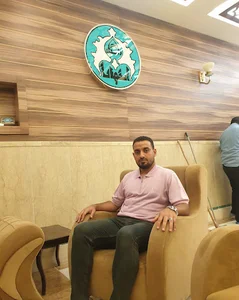 اداره تربیت بدنی دانشگاه اصفهان
