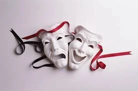 تماشاخانه سه نقطه