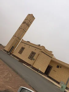 Al anwar Mosque