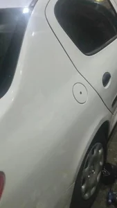 اتورنگ متالیک جنرال-پورعلی 5