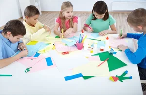 آموزشگاه زبان خارجی کیش