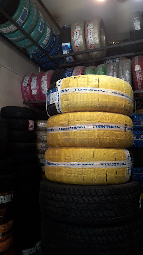 فروشگاه لاسیتک و رینگ اسپرت علیپور
