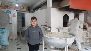 سنگکی 5