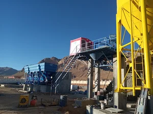 خدمات فنی بچینگ محمدی