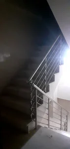 مشاور املاک کبیر کوه