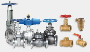 شرکت صنایع ریختگری فرشید