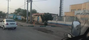 مرکز بهداشت آبادان 4
