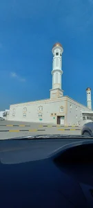 Masjid Al Muzammil