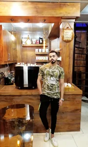 کافه گیم zed_h
