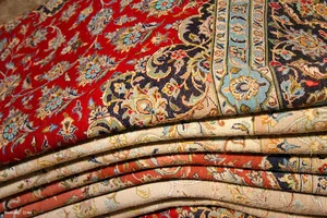 Imeni Carpet