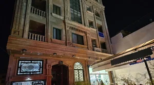 دفتراسناد رسمی ۵۴۲