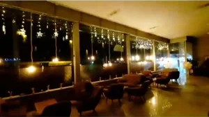 کافه آرشان 2