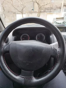 آموزش رانندگی