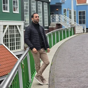 تولیدی مبل زنگنه 4