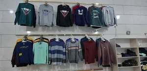 کتونی بازار۲