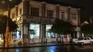 دفتر وکالت داود طلوئی بندپی