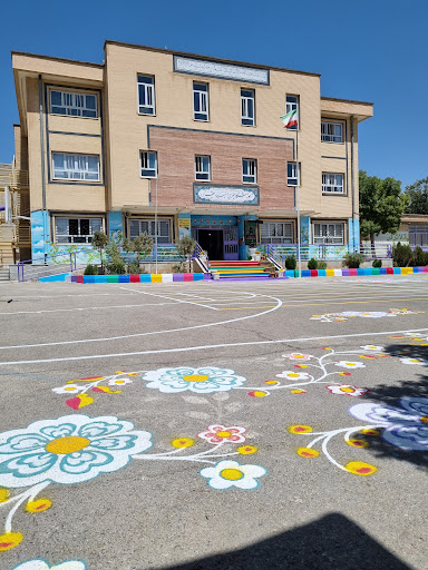 انبیا