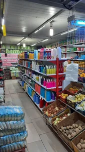 هایپر مارکت آتی 4