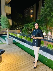 کلینیک دندانپزشکی زیبایی دکتر لیلا طباطبایی 5