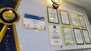 دکتر سید علی موسوی 5
