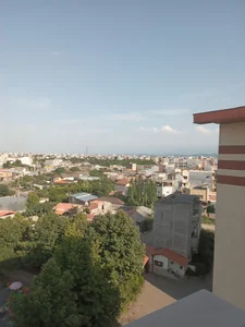 شهرک فراز