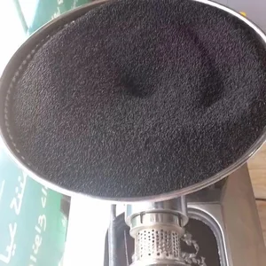 محصولات گیاهی طعم زندگی 5