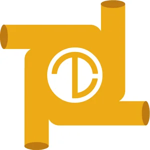 ParsEgzoz