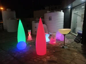 نمایندگی مجتمع پلاستیک طبرستان
