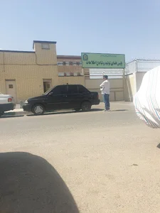 پلیس فتا