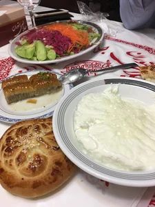 رستوان جلالی سردرود