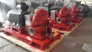 KalayePump Factory کارخانه کالای پمپ