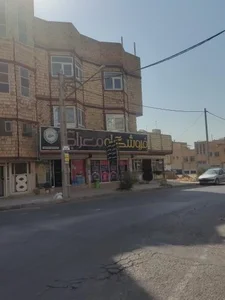 هایپر معراج 2