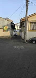 هنرستان فنی و کاردانش زبدگان