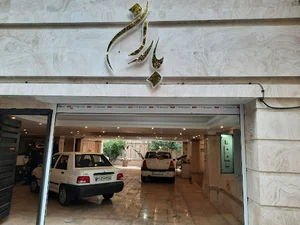 نشان سازان