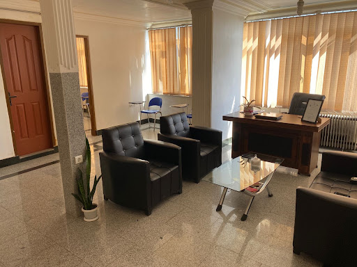 آکادمی آموزشی الکا