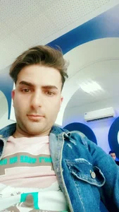 پیرایش سورن