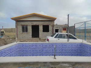 اسپیران