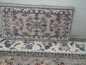 فرش عقیق