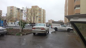 مجتمع شیخ طوسی