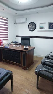 آموزشگاه زبان داریان/ تربیت مدرس زبان/تی تی سی