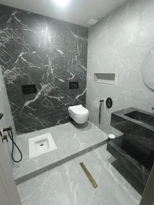 آذربایجان غربی مهاباد
